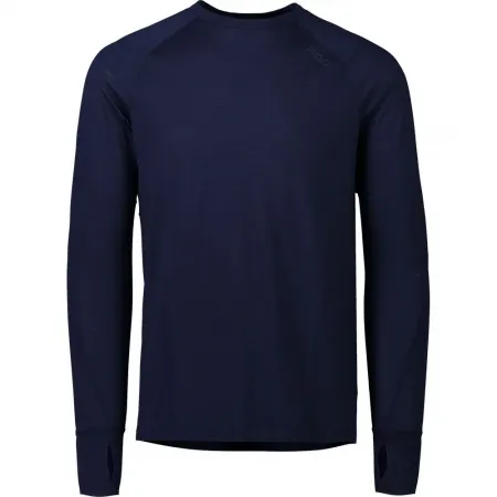 POC LighMerino 긴팔 티셔츠 8137504653