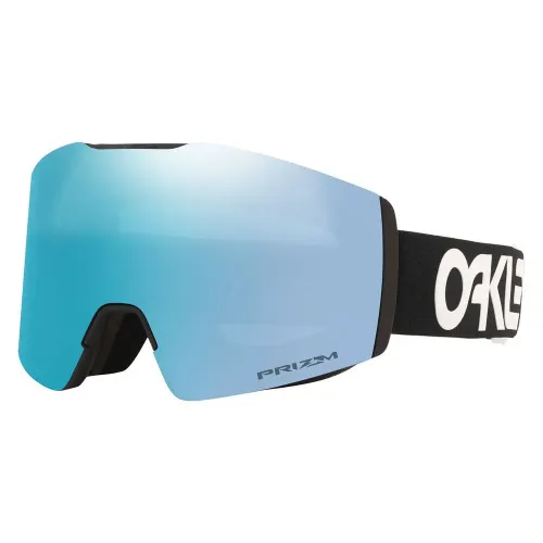 오클리 Fall Line XM Prizm Snow 스키 고글 8137689335