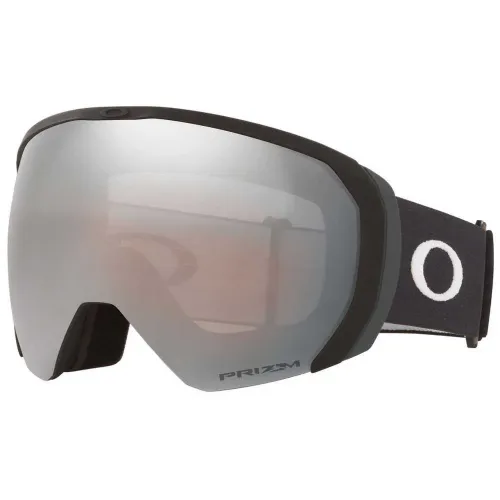 오클리 Flight Path XL Prizm Snow 스키 고글 8137689341