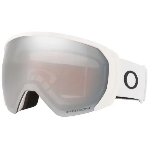 오클리 Flight Path XL Prizm Snow 스키 고글 8137689344
