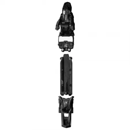 아토믹 Shift 13 MNC 90 mm 투어링 스키 바인딩 8137690897