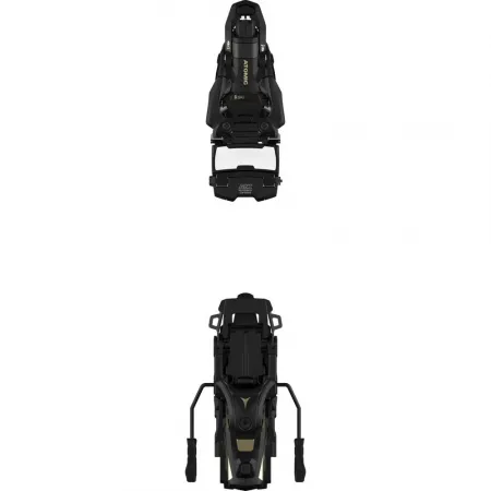아토믹 Shift 13 MNC 110 mm 알파인 스키 바인딩 8137690899
