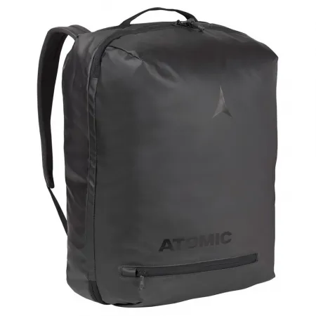 아토믹 Duffle 60L 가방 8137690995