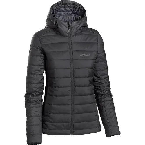 아토믹 Revent Primaloft 재킷 8137691191