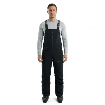 오클리 APPAREL TNP 바지 8137723721