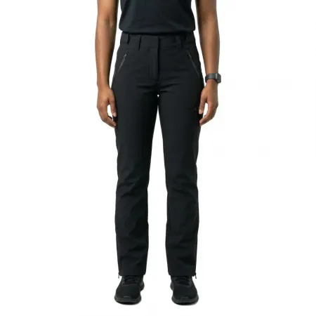 오클리 APPAREL 소프트쉘 바지 8137723999