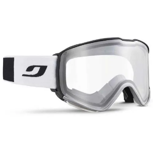 줄보 Quickshift MTB 스키 고글 8137740221