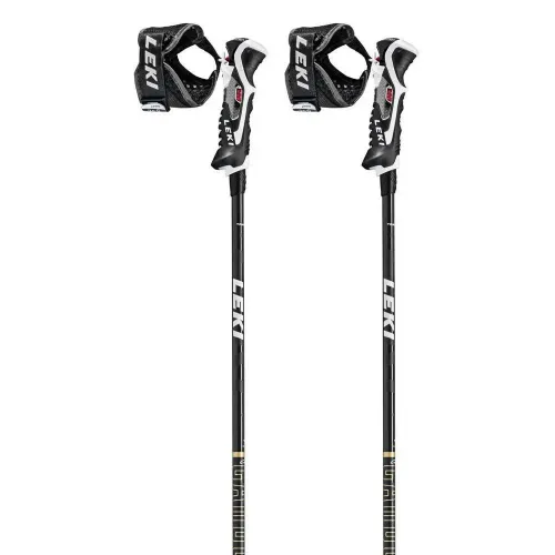 레키 Carbon 14 3D 지팡이 8137754838