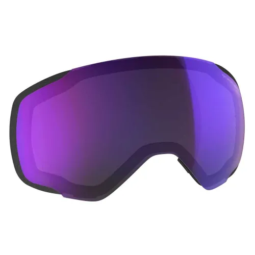 스캇 Vapor 렌즈 8137760486