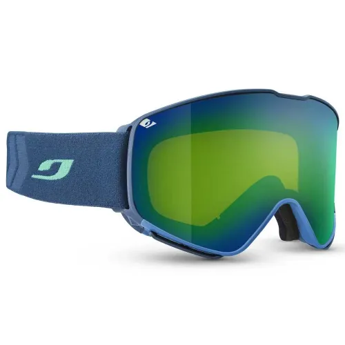 줄보 Quickshift OTG 스키 고글 8137765471