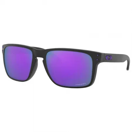 오클리 Holbrook XL Prizm 선글라스 8137804893