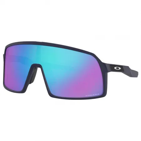 오클리 Sutro S Prizm 선글라스 8137804946