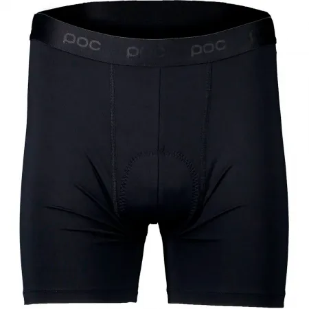 POC Re-Cycle 복서 브리프 8137890463