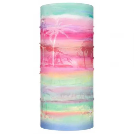 BUFF Coolnet UV 넥워머 8138009665