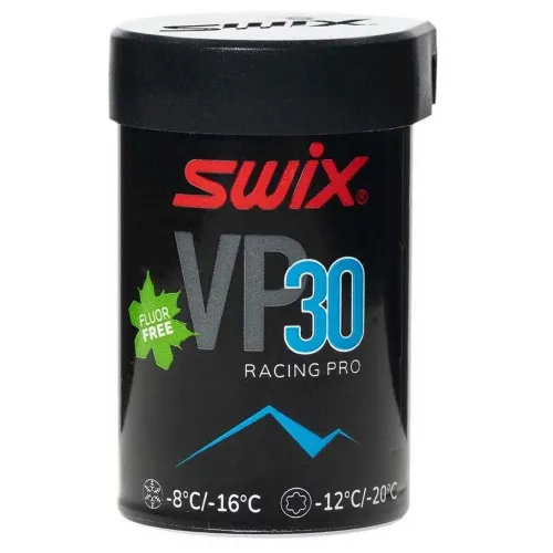스윅스 VP30 Pro Kick-16/-8°C 45g 왁스 8138047076