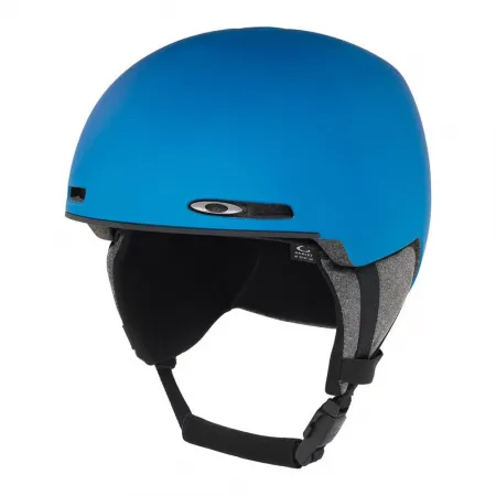 오클리 HELMETS MOD1 헬멧 8138143542