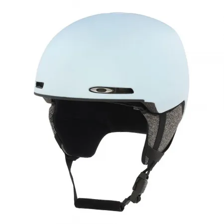 오클리 HELMETS MOD1 MIPS 헬멧 8138143558