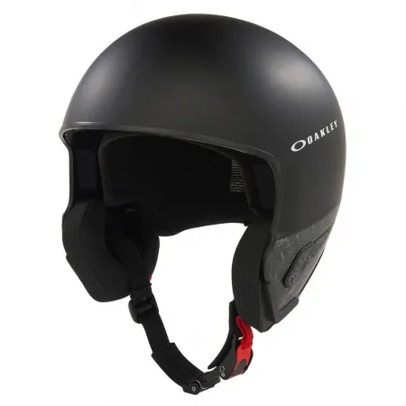 오클리 HELMETS Arc5 Pro 헬멧 8138143562
