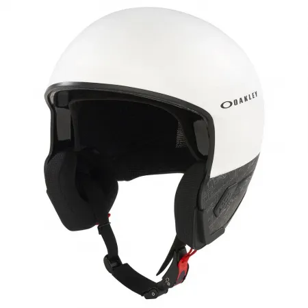 오클리 HELMETS Arc5 Pro 헬멧 8138143564
