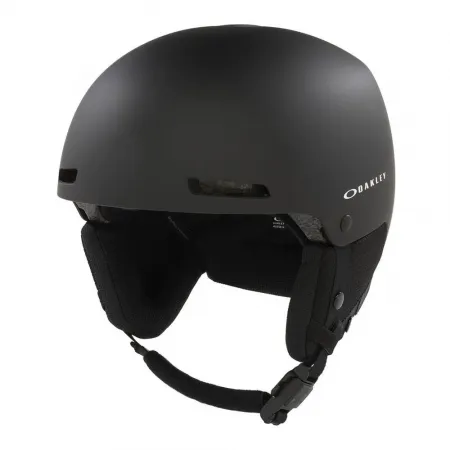 오클리 HELMETS MOD1 Pro 헬멧 8138143566