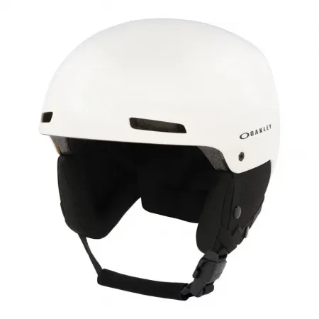 오클리 HELMETS MOD1 Pro 헬멧 8138143568