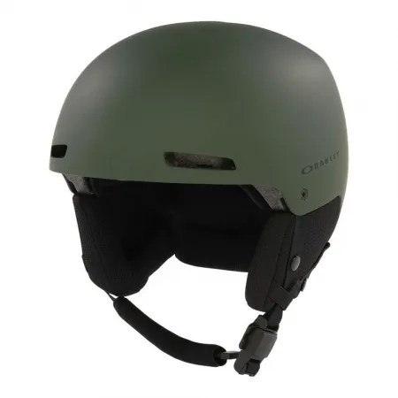 오클리 HELMETS MOD1 Pro 헬멧 8138143574