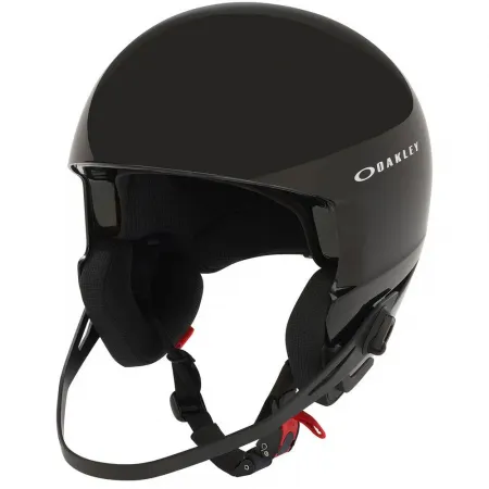 오클리 HELMETS Arc5 헬멧 8138143578