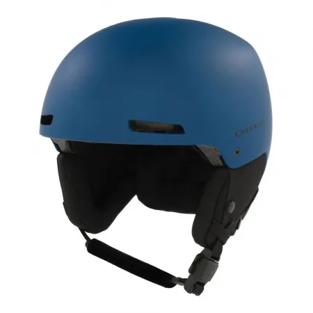 오클리 HELMETS MOD1 Pro 주니어 헬멧 8138143582