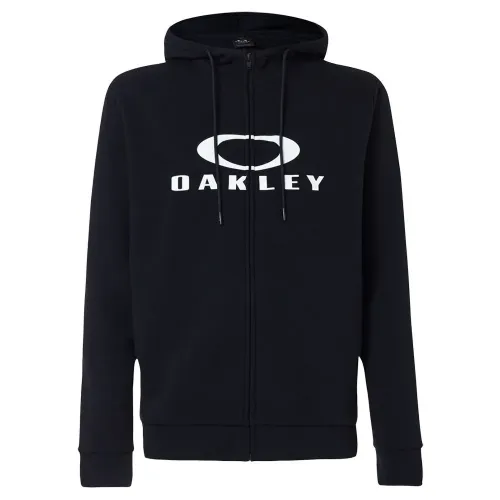 오클리 Bark 2 0 풀지퍼 스웨트 8138143783