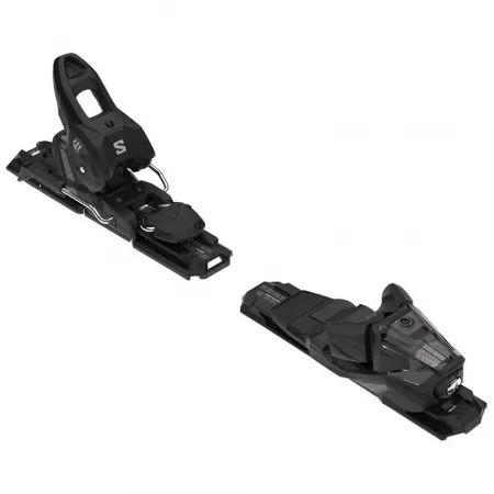 살로몬 M10 GW 100 mm 알파인 스키 바인딩 8138159369