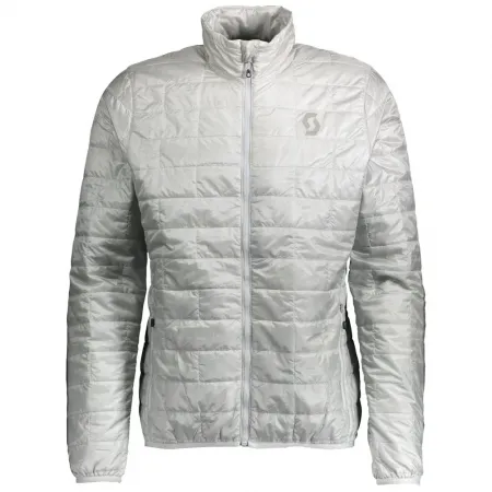 스캇 Insuloft Superlight PL 재킷 8138216860