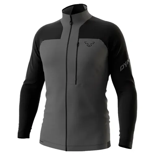 다이나핏 Speed Polartec? 플리스 8138231732