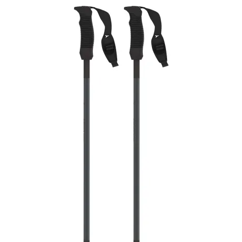 아토믹 AMT Carbon SQS 지팡이 8138248884