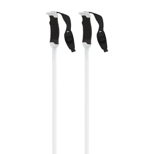 아토믹 AMT Carbon SQS 지팡이 8138248886