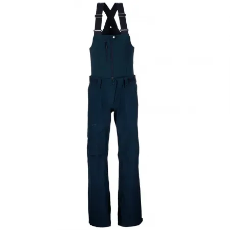 스캇 Vertic 3L 바지 8138261970