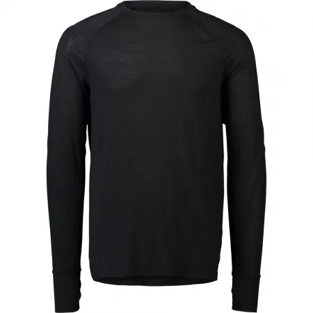 POC LightMerino 긴팔 티셔츠 8138284524