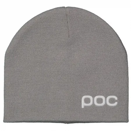 POC Corp 비니 8138285259