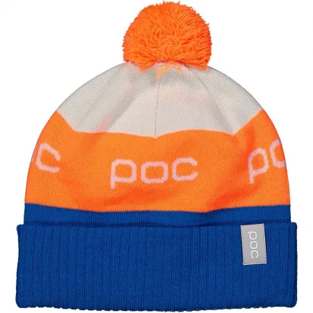 POC Pom Pom 비니 8138285281