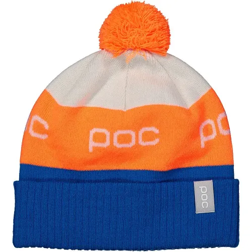 POC Pom Pom 비니 8138285281