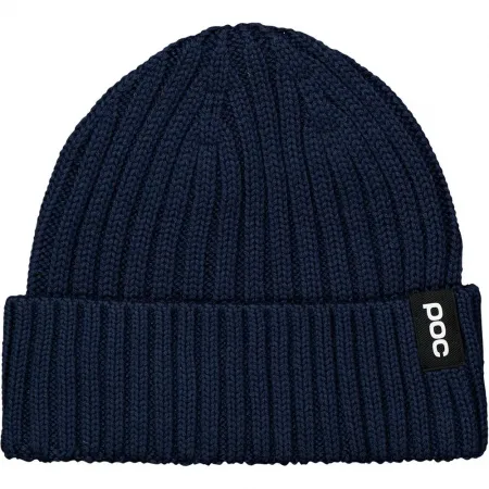 POC Roam 비니 8138285285