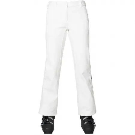 로시뇰 Ski Softshell 바지 8138303352