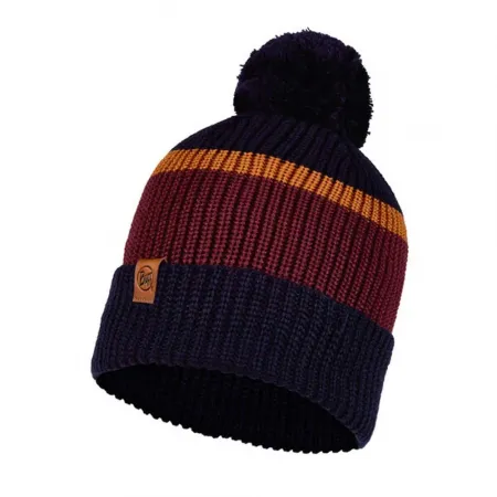 BUFF Knitted 비니 8138305227