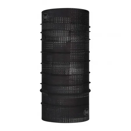 BUFF Original 넥워머 8138305291