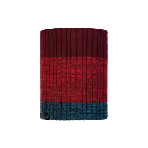 BUFF Igor 넥워머 8138345600