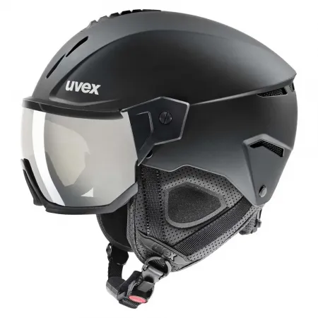 우벡스 Instinct Visor 바이저 헬멧 8138353053
