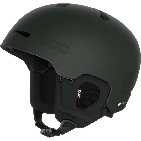 POC Fornix MIPS POW JJ 헬멧 8138368899