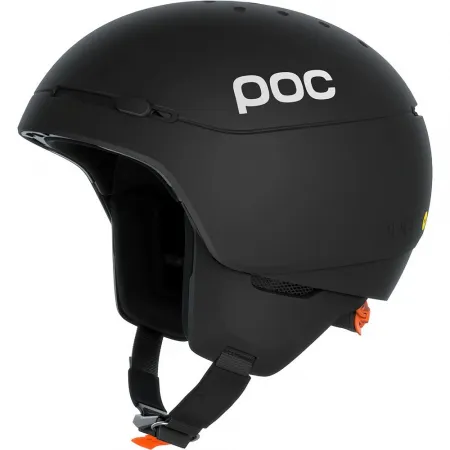 POC Meninx RS MIPS 헬멧 8138368913
