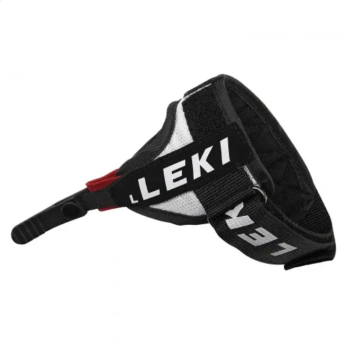 레키 Hand Strap Trigger 1 V2 스트랩 8138474054