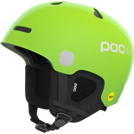 POC POCito Auric Cut MIPS 헬멧 8138476133