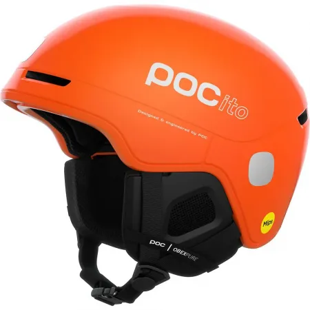 POC POCito Obex MIPS 헬멧 8138476138